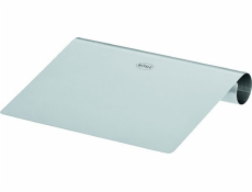 Roesle Kráječ / Ocelová špachtle 15x12cm - Roesle