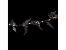 Fééric Lights and Christmas Girlanda s motivem rostlin Tree Lights, 25 LED diod, interiérová