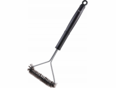Roesle Čisticí kartáč na gril 43 cm BBQ - Roesle