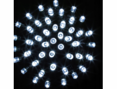 Fééric Lights and Christmas Venkovní světla Fééric Lights a vánoční stromečky, 240 LED