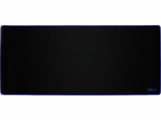 Inca Chladicí podložka INCA Gaming Mauspad IMP-018M XXL, 900x400x3 mm, Speed, BL retail