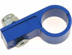 TurboWorks Double Mount AN5 ID 12,7 mm