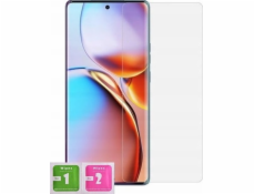 NoName GPS MODUL LCD DISPLEJ + DIGITIZÉR PRO IPHONE 7 PLUS BÍLÝ DOTYKOVÝ DIGITAL TOUCH KVALITA APLIKACE 7+ 7G+>