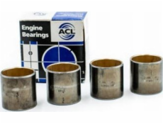 ACL Pouzdro ojnice Subaru EJ20, EJ22, EJ25 ACL