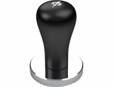 Eureka Eureka - Extra lehký tamper 57 mm