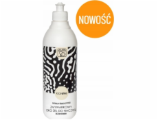 Klareko Klareko, Eko gel do myčky na nádobí ZeroWaste, 900ml