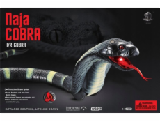 PRO-eximp Cobra Snake R/C PRO Kids /12 8808A-B 94676 PRO-eximp Cobra Snake R/C PRO Kids /12 8808A-B 94676