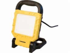 Tiross Pracovní svítilna TS-1932