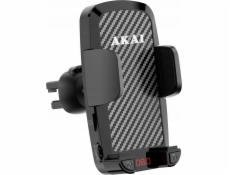 Akai FM vysílač AKAI FMT-C14BT Auto vysílač