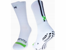 Pozostałe Ostatní ponožky Proskary Revo dlouhé protiskluzové S953433 Pozostałe Ostatní ponožky Proskary Revo dlouhé protiskluzové S953433