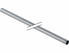 Geberit Mapress C-Stahl - pozinkovaná dvojitá trubka 54 x 1,5 [30/420]