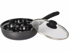 Klausberg va pánev na vejce 20 cm