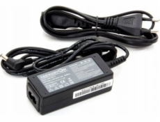 Energy4U Napájecí adaptér pro notebook Energy4U PA111 10,5 V / 1,9 A (4,8 x 1,7 mm) 20 W, Napájecí adaptér pro notebooky Sony