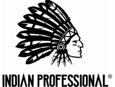 INDIAN PROFESSIONAL INDICKÝ PROFESIONÁLNÍ DIAMANTOVÝ KOTOUČ 125 mm x 1,6 mm x 22,2 mm ULTRA CUT