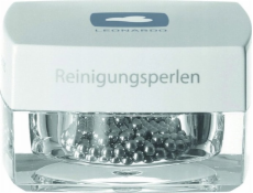 Leonardo Sada kuliček na čištění karaf, lahví a dekantérů