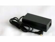 Energy4U Napájecí zdroj pro notebook Energy4U PA98 19V / 7,1A (5,5x2,5mm) 135W, napájecí zdroj pro notebooky Asus, Acer, HP, Compaq, Toshiba