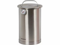 Klausberg teploměr do vařiče šunky 1,5 kg, sáčky Klausberg KB-7588