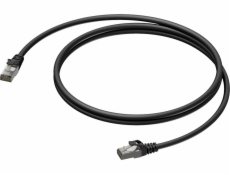 Procab Síťový kabel CAT6 PROCAB BSD560F/10, (10 m)