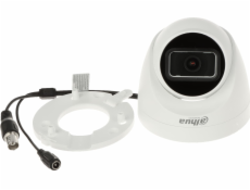 Dahua Technology KAMERA AHD, HD-CVI, HD-TVI, PAL HAC-HDW1200TRQ-0280B-S6 - 1080p 2,8mm DAHUA