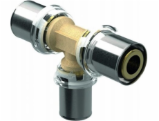 Geberit Volex – Tee d26-20-26 [5/20]