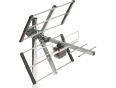 Dipol RTV vá anténa SMĚROVÁ ANTÉNA SMART-CITY Dipol RTV vá anténa SMĚROVÁ ANTÉNA SMART-CITY