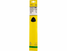 Klingspor KLINGSPOR PILOVÝ LIST KLINGSPOR 300x19x1,2mm RS 603 WR /5ks.
