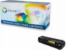 Prism Toner PRISM Samsung Toner CLT-506YL/SU515A ŽLUTÝ 3,5K CLP-680 100% nový