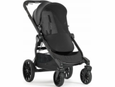 BABY JOGGER Moskytiéra City Select/2/Lux (2014205)