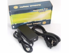 Energy4U Napájecí zdroj pro notebook Energy4U PA113 19V / 1,58A (4,0x1,7mm) 30W, Napájecí zdroj pro netbook / notebook HP, Compaq Mini