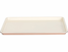 Patisse Patisse - Plech na pečení 39x26cm KERAMICKÝ