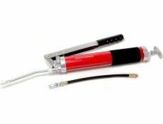 Rockforce Ruční výrobník vody ROCKFORCE 600cc RF-07042