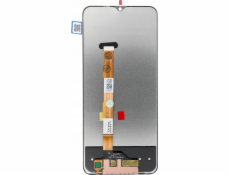 OEM LCD displej pro VIVO Y20 Y11S Y12A Y3S Y15 OEM bez rámečku