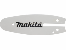 Makita MAKITA VODIČ ŘETĚZU 10cm 1,1mm 0,325 PRO DUC101/UC100D