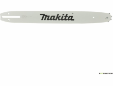 Makita MAKITA VODIČ ŘETĚZU 40 cm 1,1 mm 0,325
