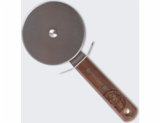 Petromax Pizza Wheel Petromax