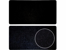 Mozos vlněná podložka 120x60cm prémiová podložka