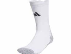 Adidas Ponožky adidas Footbal GRP KNT CU IN1796