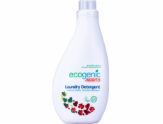 ECOGENIC Ecogenic Sports, prací prostředek na sportovní oblečení, 1000 ml