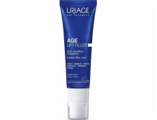 Alkotest Age Lift Filler krém proti vráskám - výplň vrásek 30ml