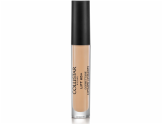 Collistar COLLISTAR LIFT HD+ korektor 5 - pískový 4 ml