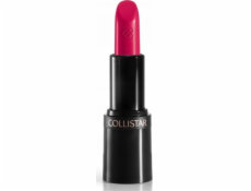 Collistar COLLISTAR RTĚNKA PURO 105 FRAGOLA DOLCE