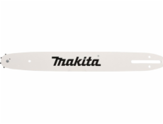 Makita MAKITA VODIČ ŘETĚZU 35cm 1,1mm 0,325
