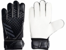 Adidas Brankářské rukavice Predator Training HY4075