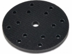 Menzer podložka s více otvory 150 mm