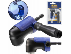 Irwin Tools Úderová úchytka IW6064613 65 mm 1/4 HEX