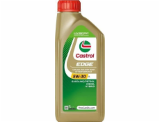 Castrol Edge Titanium FST olej 5W-30 1l