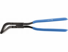 Högert Technik STŘEŠNÍ NIPŘE HOGERT 45st.