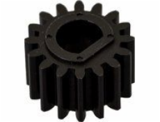 Ricoh Originální tonerová kazeta DV pro Ricoh Aficio, MP, 3010, 2510 (B0393060)