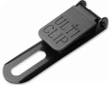 Ulticlip Držák Slim 2.2 (09UT005)