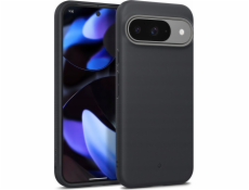Spigen Spigen Caseology Nano Pop, černý sezam - Google Pixel 9 Pro/Pixel 9